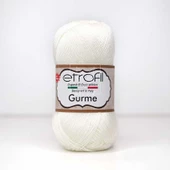 Etrofil Gurme Krem / 70172 - 1