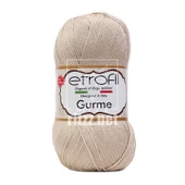 Etrofil Gurme Bej / 70771 - 1