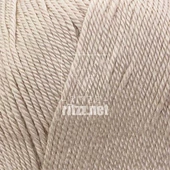 Etrofil Gurme Bej / 70771 - 2