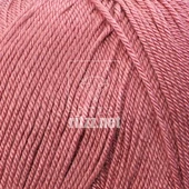 Etrofil Gurme Mercan / 73100 thumbnail 2