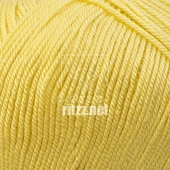 Etrofil Gurme Açık Sarı / 72008 thumbnail 1