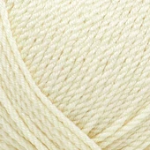 Etrofil İnci 70148 Krem thumbnail 2