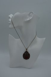 STONEAGE  Kolye - 1