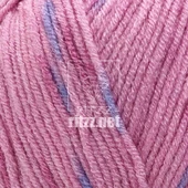 Etrofil Twister SE230 / Lila Mor Lavanta thumbnail 2