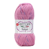 Etrofil Twister SE230 / Lila Mor Lavanta thumbnail 1