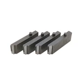 Virax 124543 1-1.1/4 inç Pafta Tarağı - 1