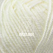 Etrofil Punch 71009 Beyaz thumbnail 5