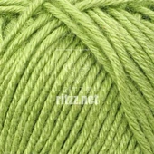 Etrofil Punch 74142 Elma Yeşili thumbnail 5