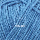 Etrofil Punch 75140 Okyanus thumbnail 5