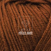 Etrofil Punch 72102 Kahverengi thumbnail 5