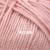 Etrofil Punch 73196 Gül thumbnail 1