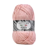 Etrofil Punch 73196 Gül thumbnail 5