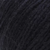 Etrofil Bambino Lux Wool 70535 Lacivert thumbnail 2