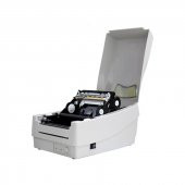 ARGOX Termal Barkod Yazıcı USB (OS-214) - 2