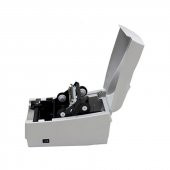 ARGOX Termal Barkod Yazıcı USB (OS-214) - 4