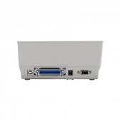 ARGOX Termal Barkod Yazıcı USB (OS-214) - 5