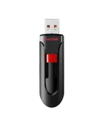 SanDisk Cruzer Glide 64GB - 1
