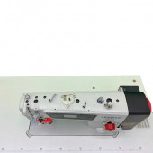 Sevmak SK-T2-D4 Kafadan Motorlu Elektronik Düz Dikiş Makinası - 3
