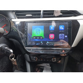 OPEL CORSA F 2020-2023 4 GB MULTİMEDYA - 1