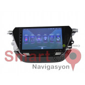 OPEL CORSA F 2020-2023 4 GB MULTİMEDYA - 2