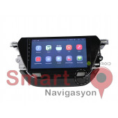 OPEL CORSA F 2020-2023 4 GB MULTİMEDYA - 3