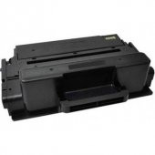 Samsung Ml3710/5637 Muadil Toner 10k. - 1