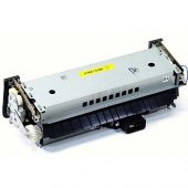 Lexmark Ms810 / Ms811 / Ms710 / Muadil Fuser Ünitesi - 1