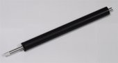 Hp P3015/M525/M521 Press Roller - 1