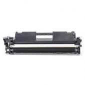 Canon Crg-051 Muadil Toner - 1
