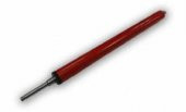 Hp P1005-P1006-P1008-P1505-M1522-M1120 Muadil Press Roller - 1