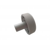 OKİ ML-5720/5721/5790/5791/ML-620/621/690/691 ÇEVİRME KOLU - 1
