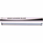 Fast Muadil Kyocera Dk475-Fs6025-6525 Drum Blade - 1
