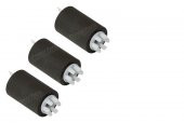 SAMSUNG SL-M4080-9301-8123 MUADİL PİCKUP ROLLER 3LÜ SET - 1
