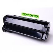 Lexmark Ms310 Ms410 Ms510 -50F0Z00 Muadil Drum Ünitesi Ms310D - 1