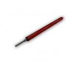 Hp P1005-P1006-P1008-P1505-M1522-M1120 Muadil Press Roller - 2