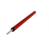 Hp P1005-P1006-P1008-P1505-M1522-M1120 Muadil Press Roller - 3