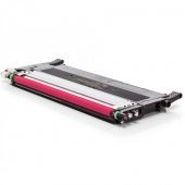 Hp 117A Kırmızı Muadil Toner Çipli - W2073A - 1