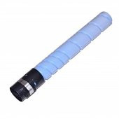 Lexmark Cx921 Mavi Muadil Toner 34.000 Syf - 1