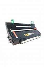 Kyocera DK130 / DK150 / DK170 Drum Ünitesi FS-1028 - 1