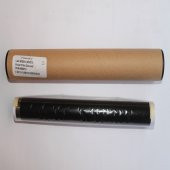 Lexmark Ms810/Ms811/Ms710/Ms711/Mx810/Mx710 Fuser Film - 1