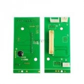 Lexmark Ms810-811-710-711 Fırın (Fuser) Reset Kartı - 1