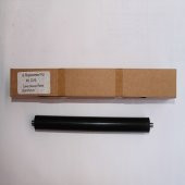 Samsung Ml-2850/3310/3710/Scx-4824/4828/4833 Press Roller - 1