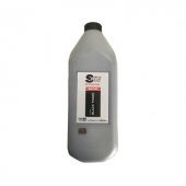 S Prınt Brother Muadil Toner Tozu 1 Kg. - 1