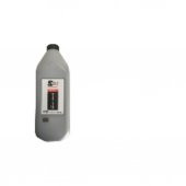 Hp Ce285A P1005/M1132/6030/ Muadil Toner Tozu 1 Kg. - 1