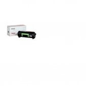 Lexmark 50F5H00 Muadil Toner Ms310.Ms315.Ms41 - 1