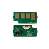 Samsung Mlt-R704 Muadil (Drum Chıp) - 100K* K3250Nr / K3300Nr - 1