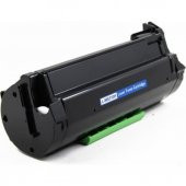 Lexmark 50F5H00 Muadil Toner Ms310.Ms315.Ms41 - 2