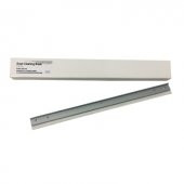 Samsung Drum Blade K3300 (Mlt-704) / K7400 (Mlt-706)Muadil - 1