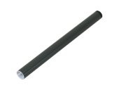 Samsung K3300/K3250/K7600/X3280/Clx-9201 Muadil Fuser Film - 1