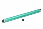 Rıcoh Aficio 1015/ 2015 Mp 2000/ 2501 Muadil Drum+Blade - 1